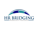 /public/logoimage/1573488670HR Bridging_6.png
